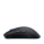 ASUS ROG Harpe II Ace Black - 1486425 - zdjęcie 3